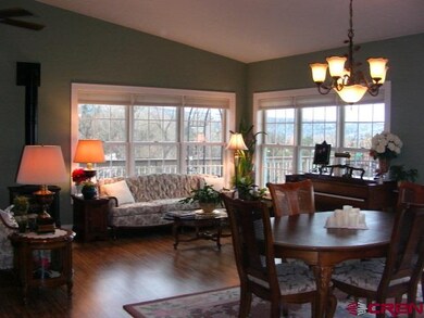 0 NE Ginters Grove Ln unit 727477, Cedaredge, CO 81413 - photo 5