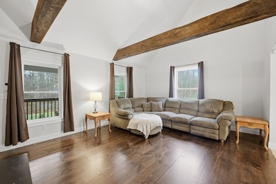 209 Osborne Rd, Ware, MA 01082 - photo 7