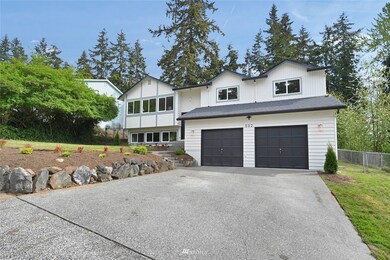 502 75th Place SW, Everett, WA 98203 - photo 2