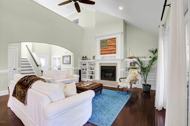 131SummersetLanding-07