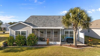 892 Bonita Loop, Myrtle Beach, SC 29588 - photo 5