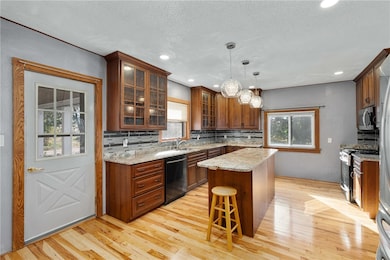 S13542 U S 53, Osseo, WI 54758 - photo 7