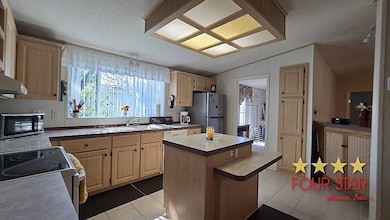 1521 Jerstad Way unit 668, Kissimmee, FL 34746 - photo 3