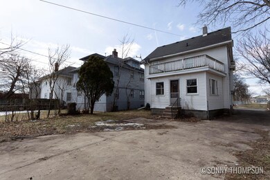 1322 Jefferson Ave SE_5