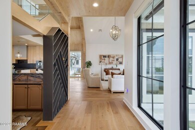 6-web-or-mls-203 Shadow Bend Dr-6