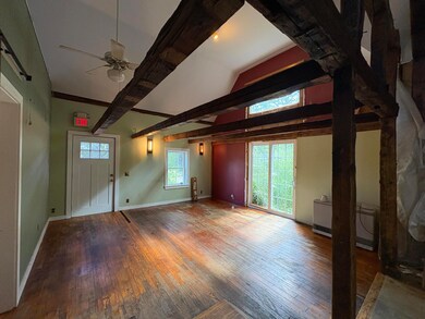 967 Quaker Ridge Rd, Casco, ME 04015 - photo 7