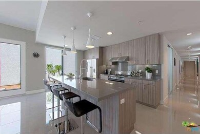 761 E Twin Palms Dr, Palm Springs, CA 92264 - photo 7