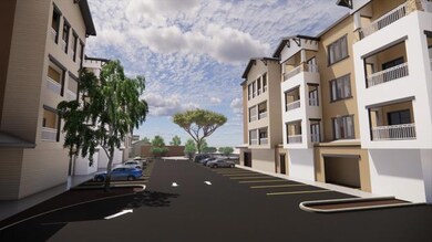 2510 Whitson St, Selma, CA 93662 - photo 7