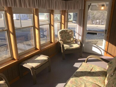 94 Pleasant St, Springvale, ME 04083 - photo 5