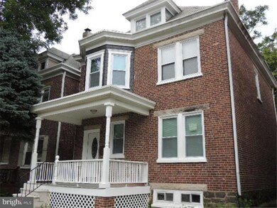 406 Mccabe Ave, Wilmington, DE 19802 - photo 2