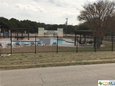 39249 Timberline Dr, Whitney, TX 76692 - photo 6