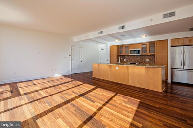 The Vue, Baltimore, MD 21202 - photo 7