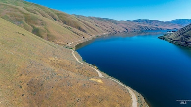 Lot 4, Parcel 1 Rock Creek Rd, Weiser, ID 83672 - photo 7