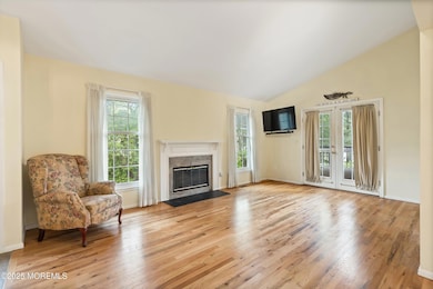 41 Poplar Ct unit C, Brielle, NJ 08730 - photo 3