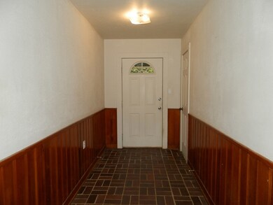 2004 County Road 723, Nacogdoches, TX 75964 - photo 2