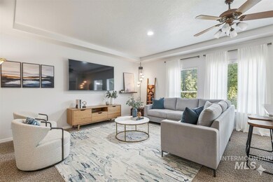 1816 W Whitestone Ct, Meridian, ID 83646 - photo 7