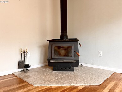 246 N Humbolt St, Canyon City, OR 97820 - photo 7