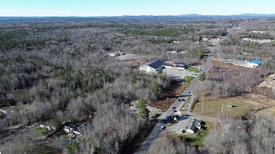 Map 33, Lots 9 and 11 Bar Harbor Rd, Trenton, ME 04605 - photo 5