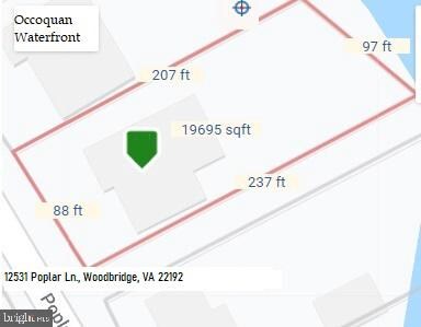 12531 Poplar Ln, Woodbridge, VA 22192 - photo 7