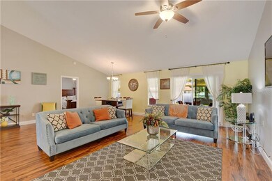 2342 Babbitt Ave unit 4, Orlando, FL 32833 - photo 4