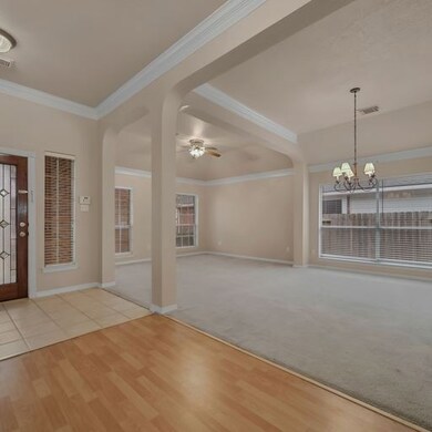 7231 Glenbank Way, Houston, TX 77095 - photo 4