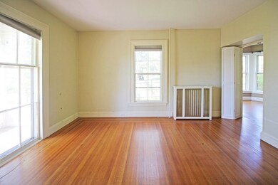 94 Lessey St, Amherst, MA 01002 - photo 5