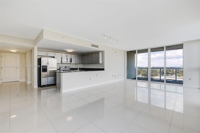 1861 NW North River Dr unit 1806, Miami, FL 33125 - photo 4