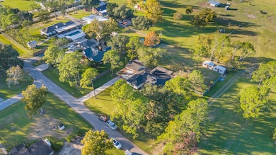 12106 Giusti Ln, Santa Fe, TX 77510 - photo 6