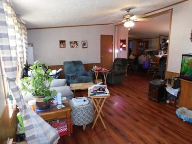 33071 Logan Horns Mill Rd, Logan, OH 43138 - photo 2