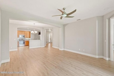 5720 Claiborne St, Melbourne, FL 32940 - photo 6