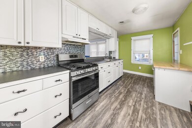 1440 Lafayette Ave, West Deptford, NJ 08096 - photo 6