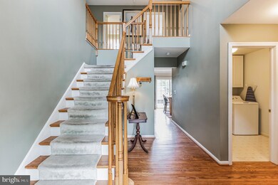 21 Firethorn Dr, Perkasie, PA 18944 - photo 4