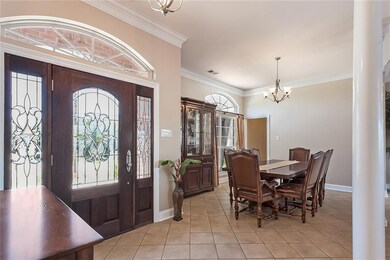 229 Spinnaker Dr, Slidell, LA 70458 - photo 3