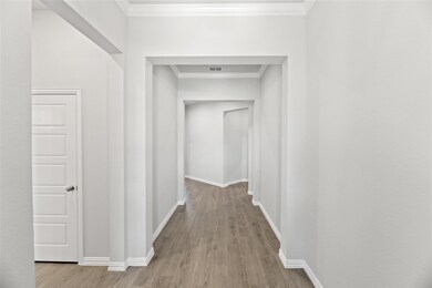 424 Herb Stephens Jr Way, Springtown, TX 76082 - photo 5