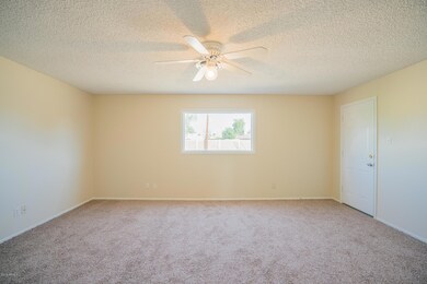 7932 W Mitchell Dr, Phoenix, AZ 85033 - photo 5