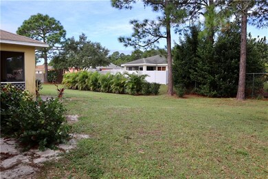 365 Clairidge Cir, Lehigh Acres, FL 33974 - photo 4