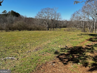 1381 Loganville Hwy, Bethlehem, GA 30620 - photo 7