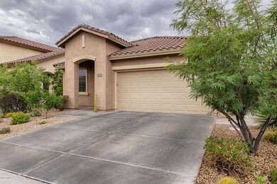 40728 N Hudson Trail-3