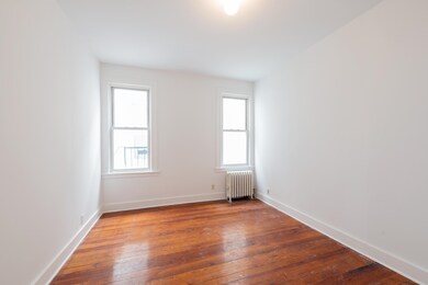 126 Booraem Ave unit 3, Jersey City, NJ 07307 - photo 7