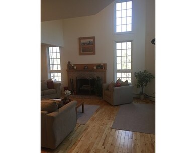 176 Walnut St, Shrewsbury, MA 01545 - photo 5