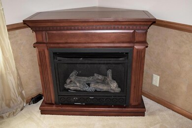 477 Timberview Dr, Marysville, OH 43040 - photo 7