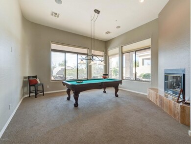 005_Living Room