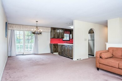 104 Pomona Dr, Brockton, MA 02302 - photo 6