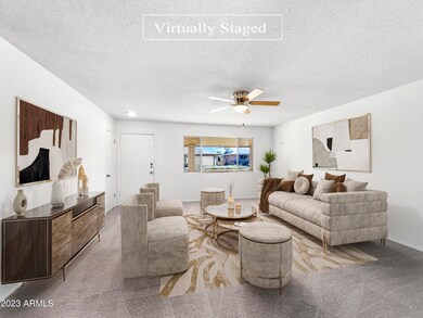 10502 W Caron Dr, Sun City, AZ 85351 - photo 2