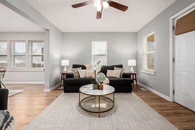 011 472 E Markison Ave Columb