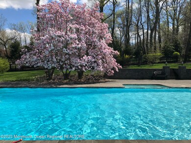 214 Holland Rd, Holmdel, NJ 07733 - photo 2