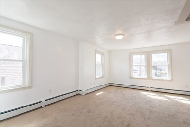 1 Peckham Ct, Newport, RI 02840 - photo 6