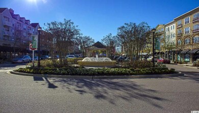 2855 Ophelia Way unit Lot 20 Galen F, Myrtle Beach, SC 29577 - photo 4