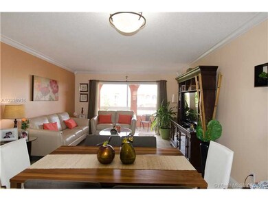 7700 Camino Real unit D403, Miami, FL 33143 - photo 6