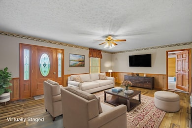 1021 Maple Grove Rd, Lafayette, TN 37083 - photo 2